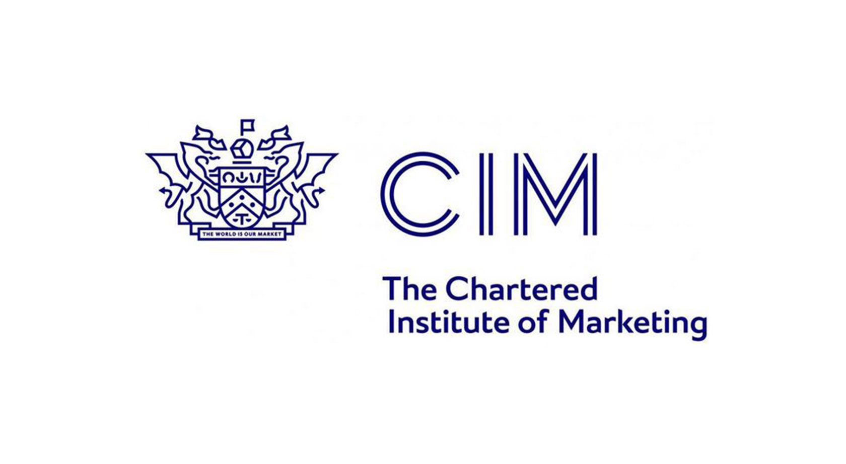 The Chartered Institute Of Marketing