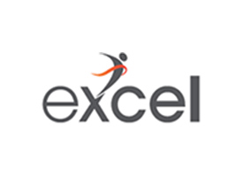 Excel logo