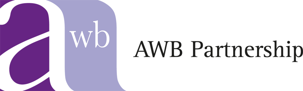 awb logo
