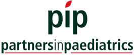 pip logo
