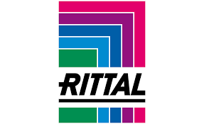 Rittal CSM logo