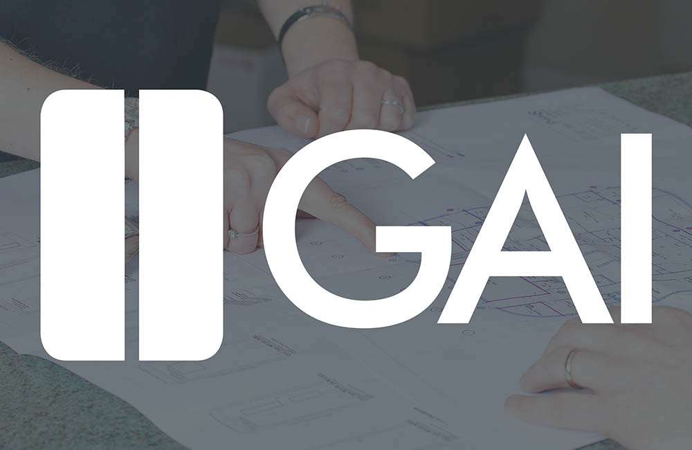 GAI